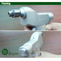 Medical Devices Supplies Veterinary Surgery Bone Drill (BJ8200)
